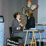 Dat is een verrassing-05